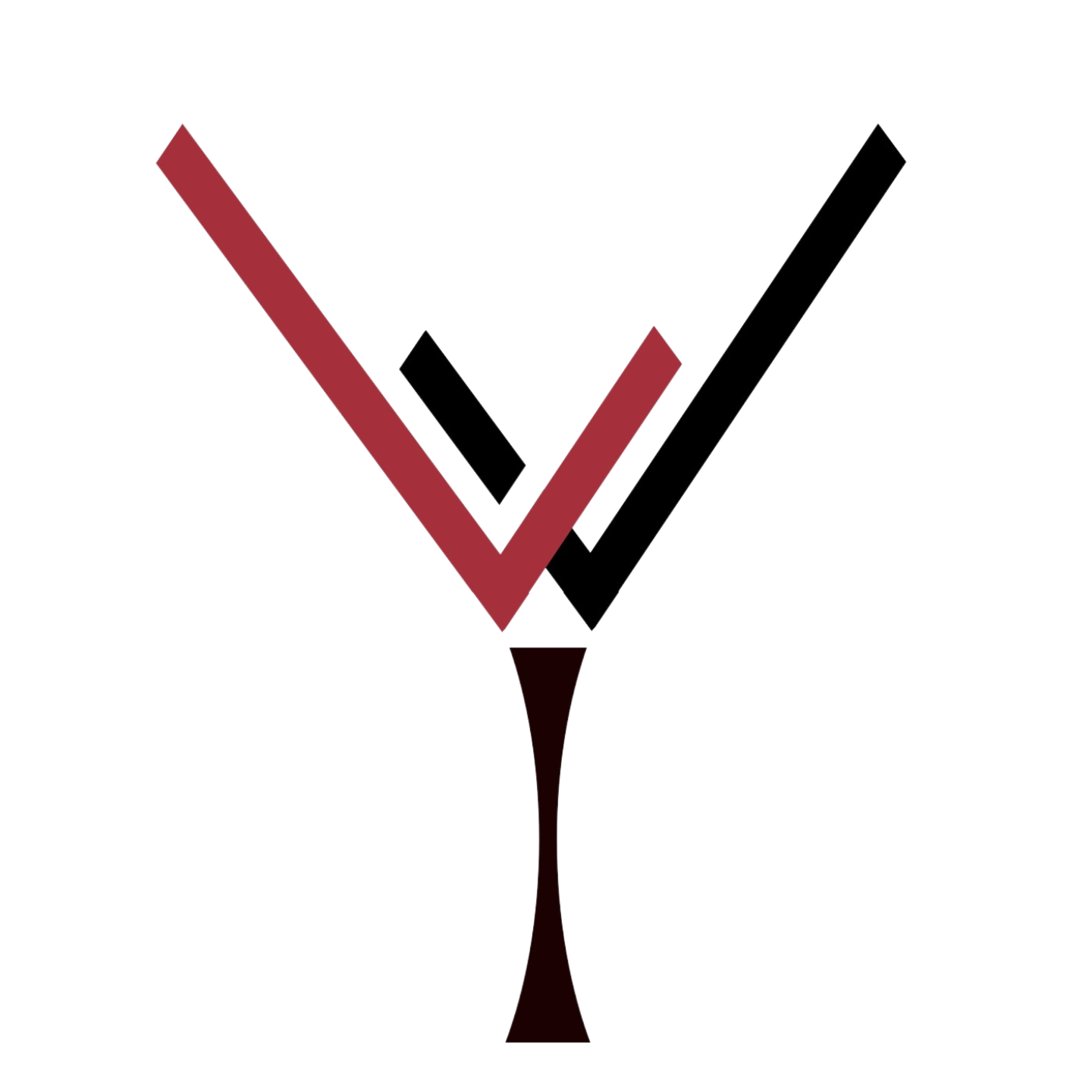 Misfits Cocktails Logo