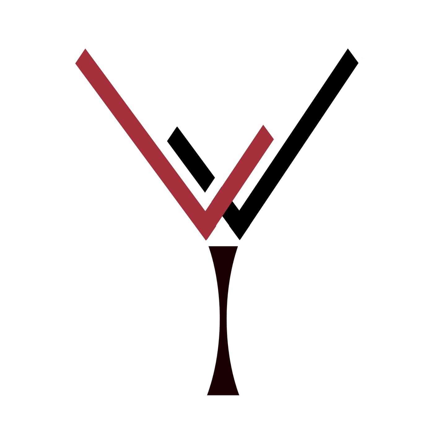 Misfits Cocktails Logo